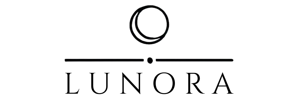Lunora