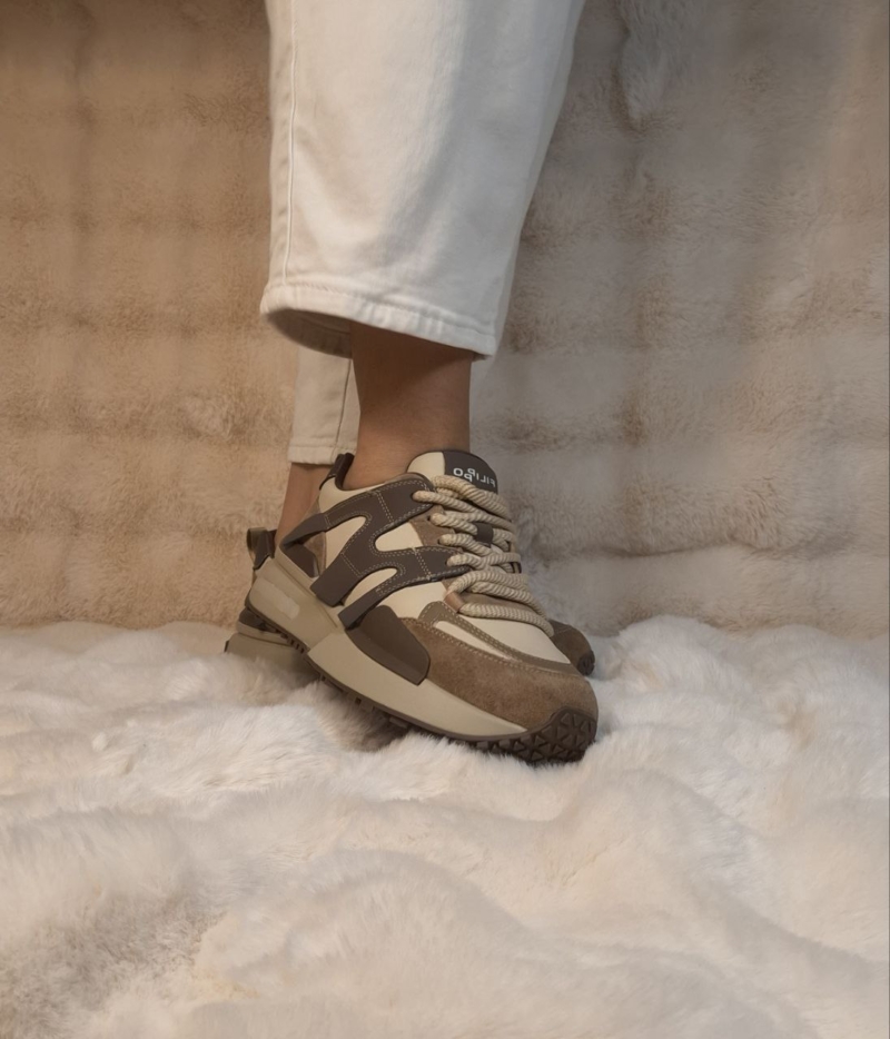 Kedai Fillipo - Image 3