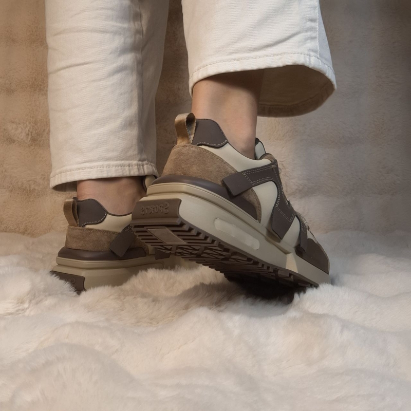 Kedai Fillipo - Image 4