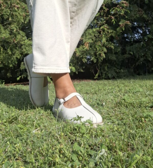 Marani Magli Shoes