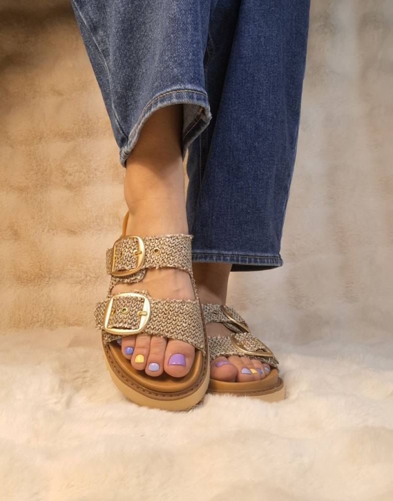 Lizzaro Šlepetės - Image 2