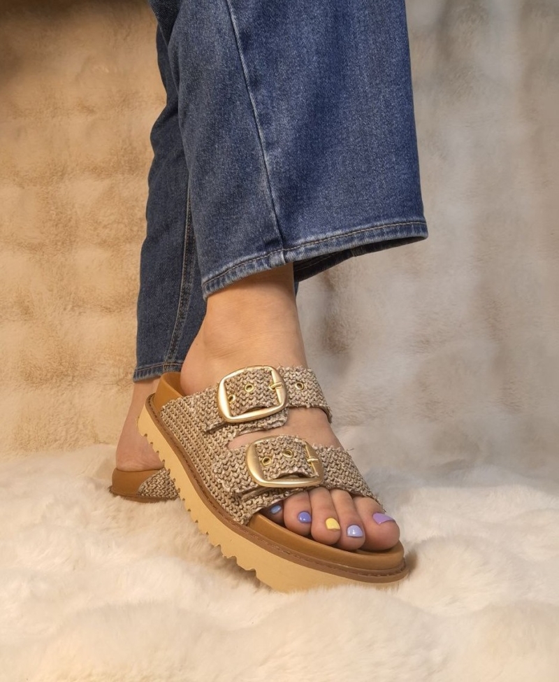 Lizzaro Šlepetės - Image 3