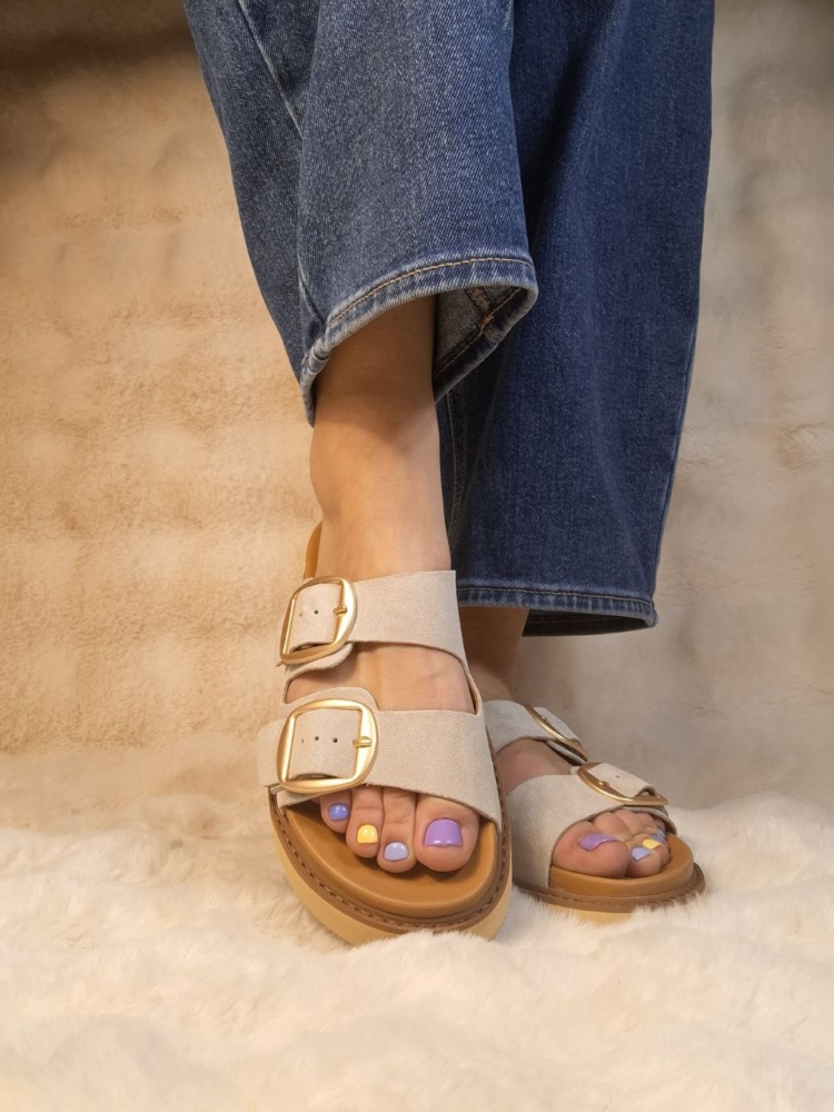 Lizzaro Šlepetės - Image 6