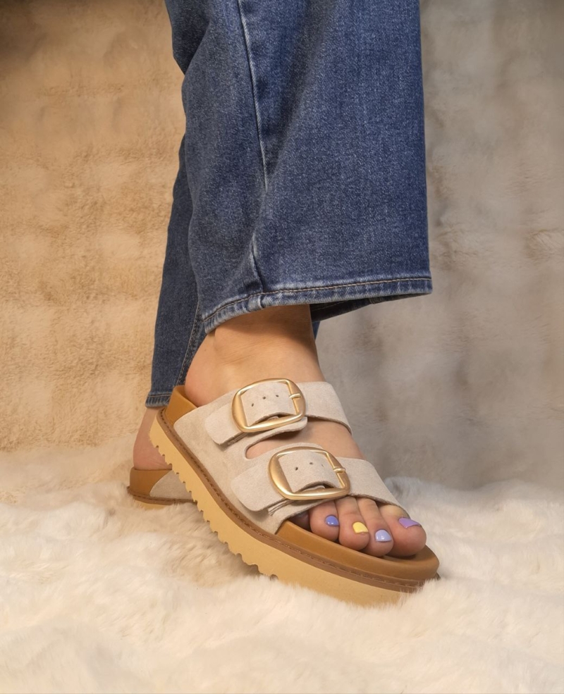 Lizzaro Šlepetės - Image 8