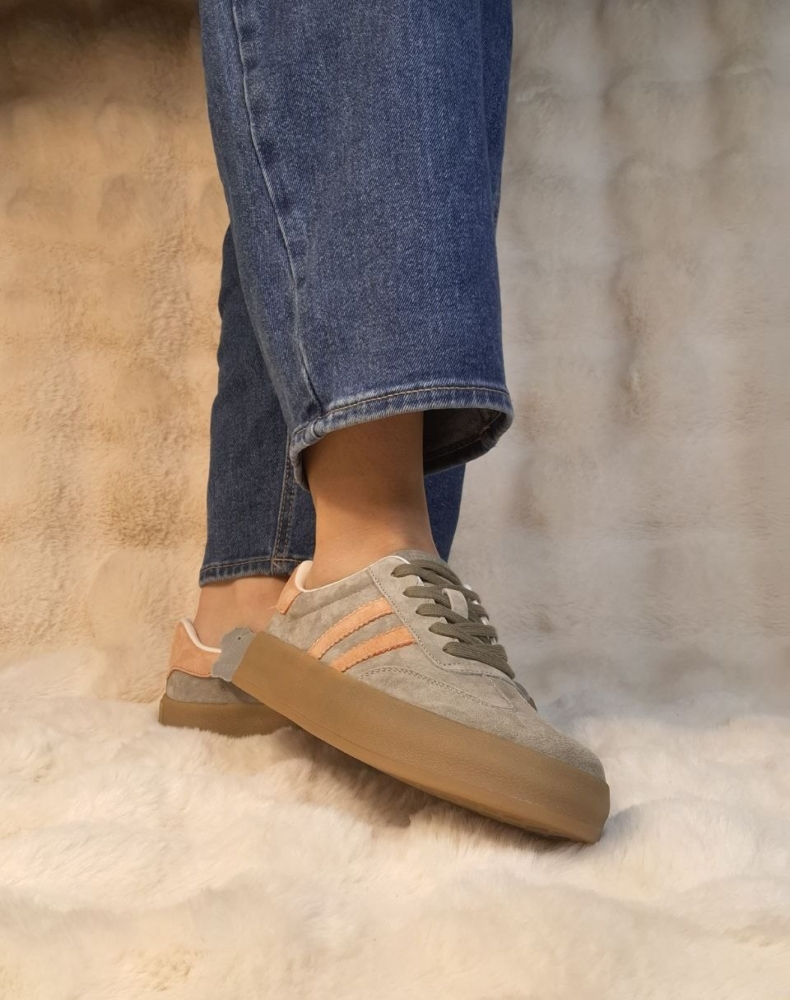 Filippo Kedai - Image 2