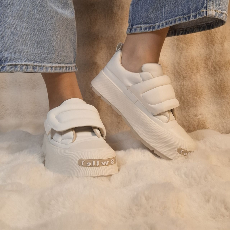 Splion Bateliai - Image 2