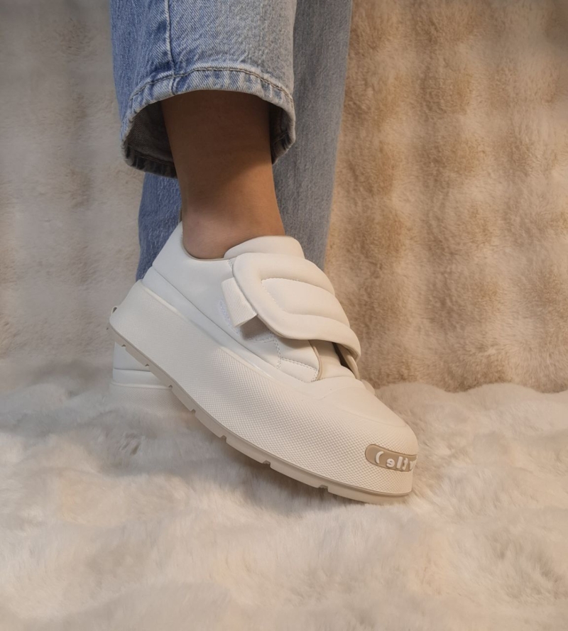 Splion Bateliai - Image 3