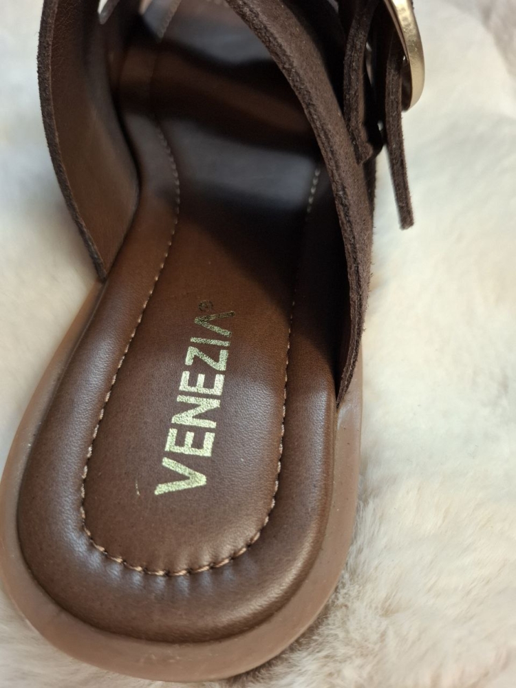 Venezia Šlepetės - Image 4