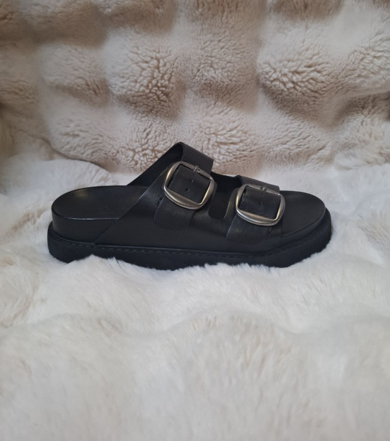 Lizzaro Šlepetės - Image 12