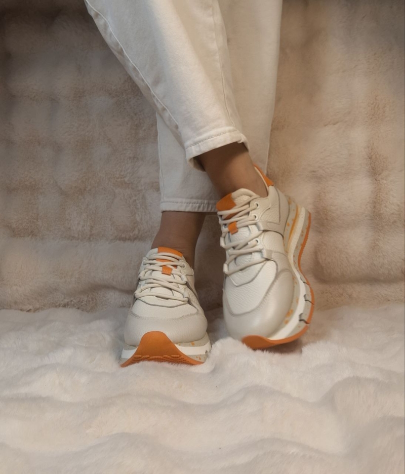 Kedai Nsreet - Image 2