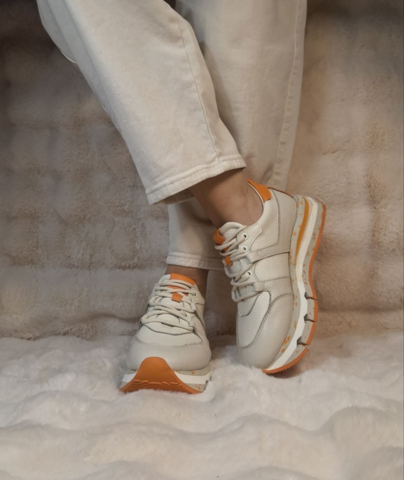 Kedai Nsreet - Image 3