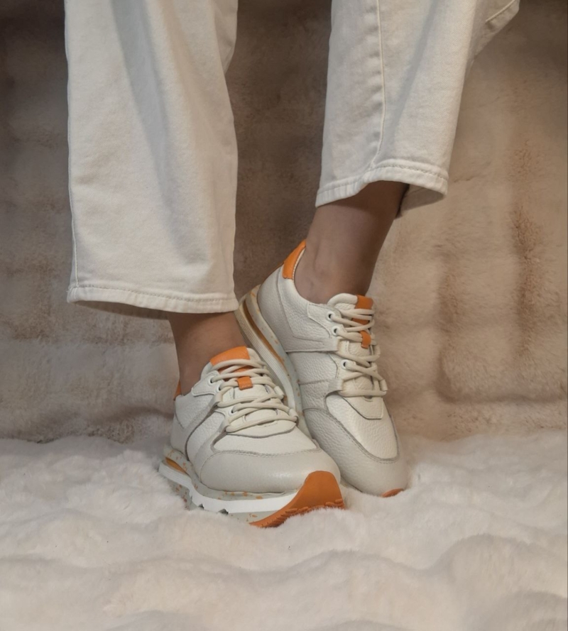 Kedai Nsreet - Image 4