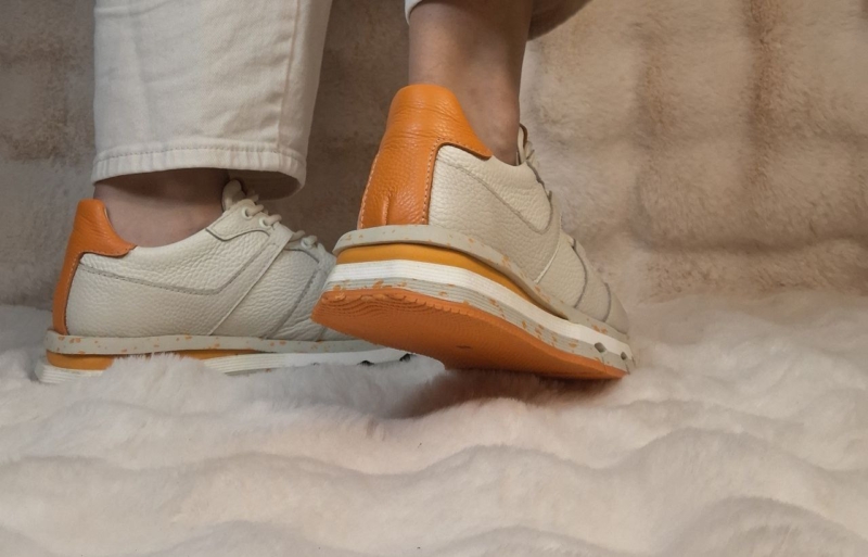 Kedai Nsreet - Image 5