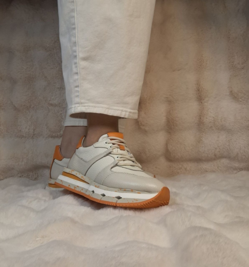 Kedai Nsreet - Image 6