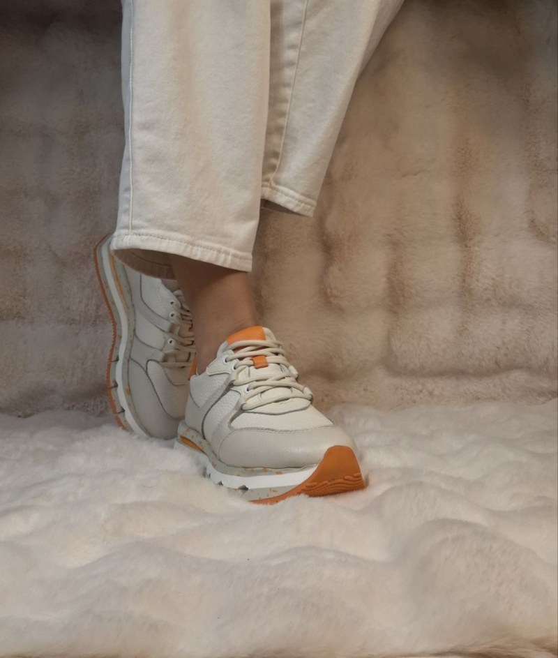 Kedai Nsreet - Image 7