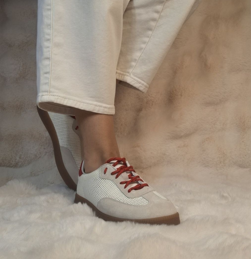 Splion Kedai - Image 8