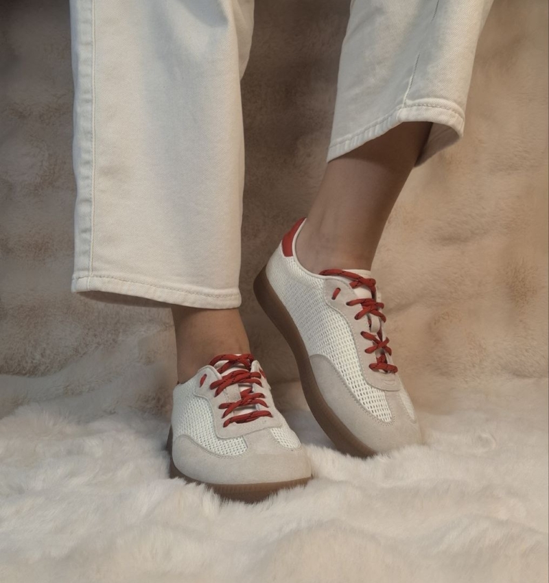 Splion Kedai - Image 7