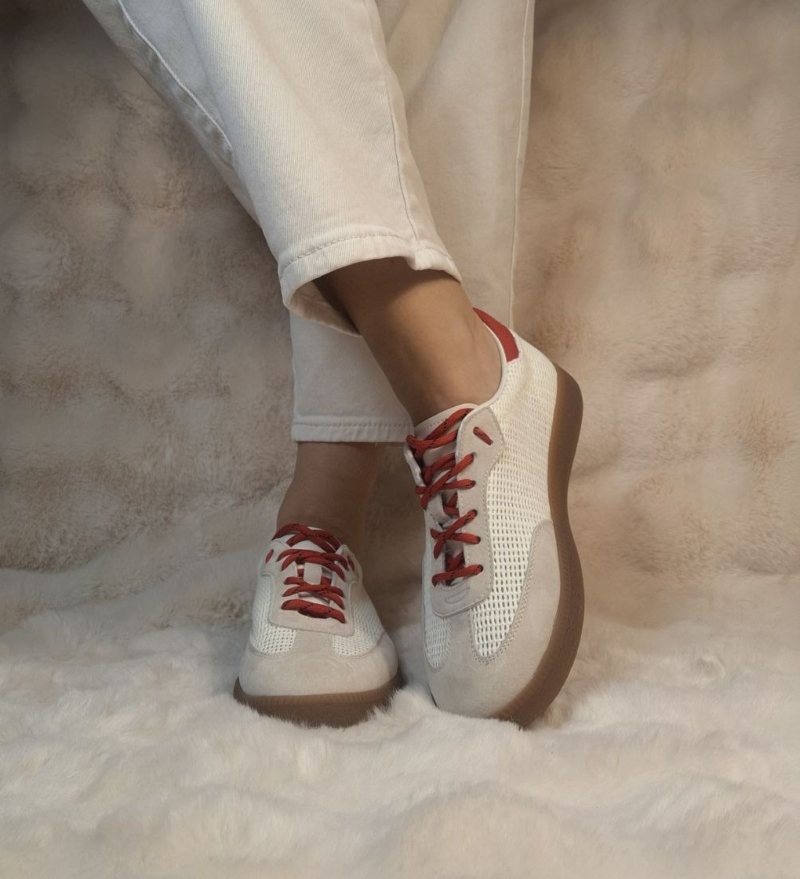 Splion Kedai - Image 6