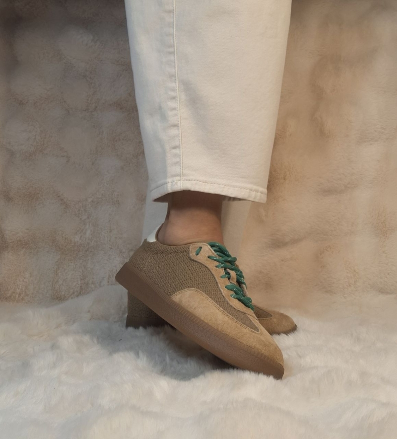 Splion Kedai - Image 5