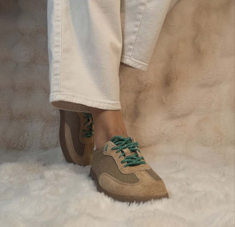 Splion Kedai - Image 4