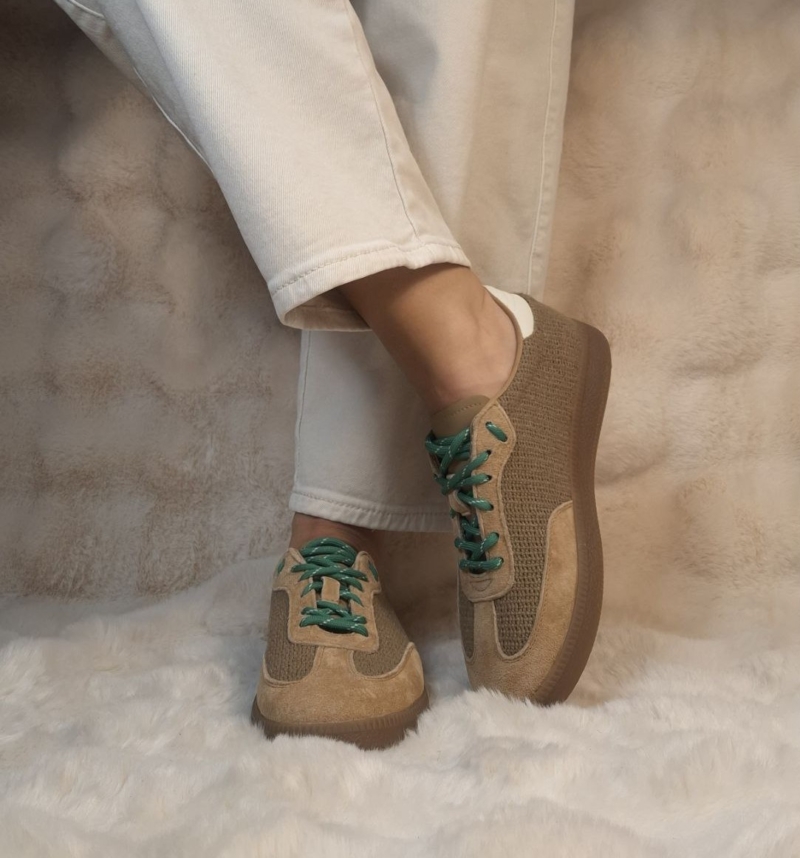 Splion Kedai - Image 2