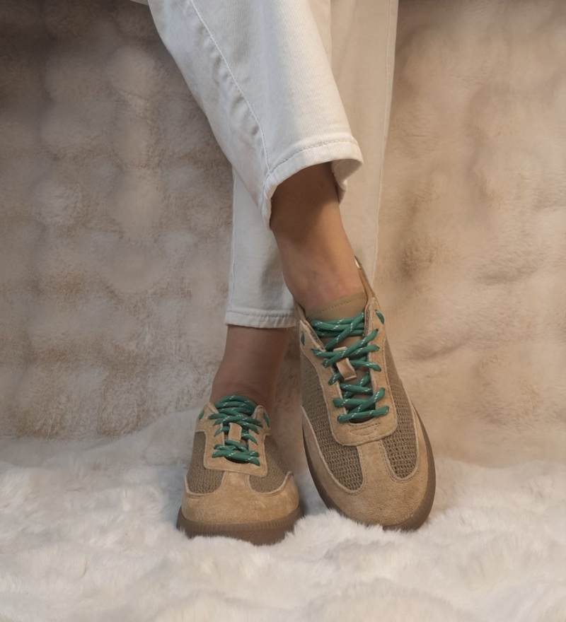 Splion Kedai - Image 3