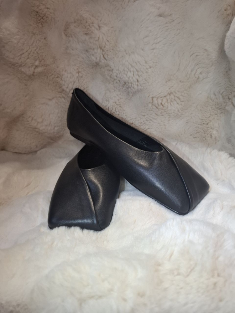 GRAND DONNA Bateliai - Image 3