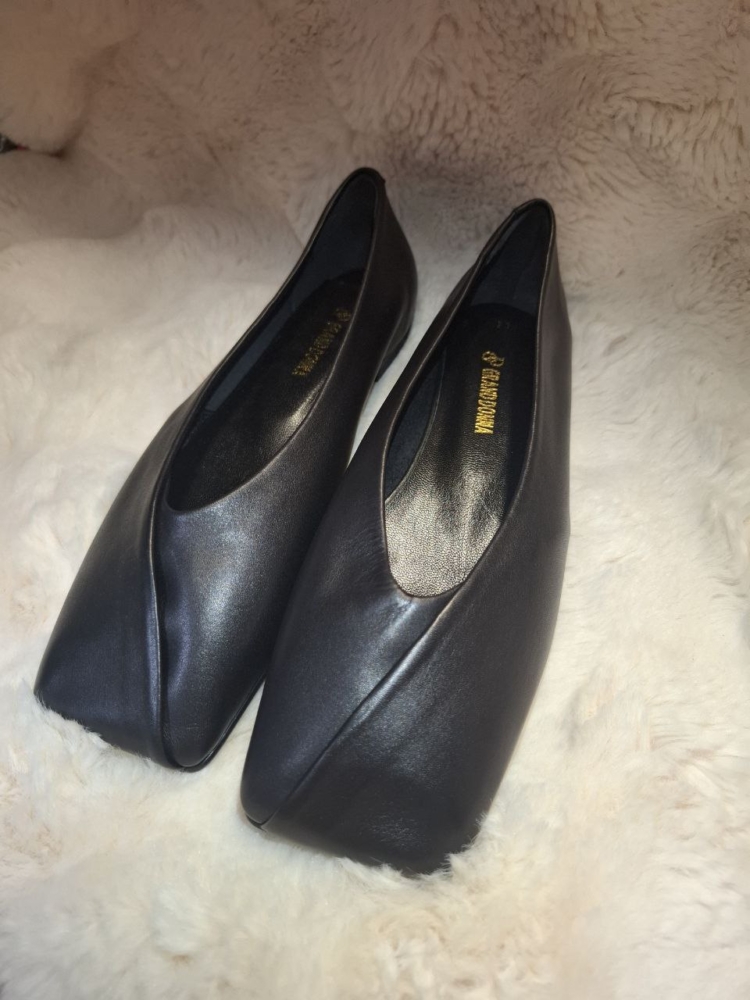 GRAND DONNA Bateliai - Image 4