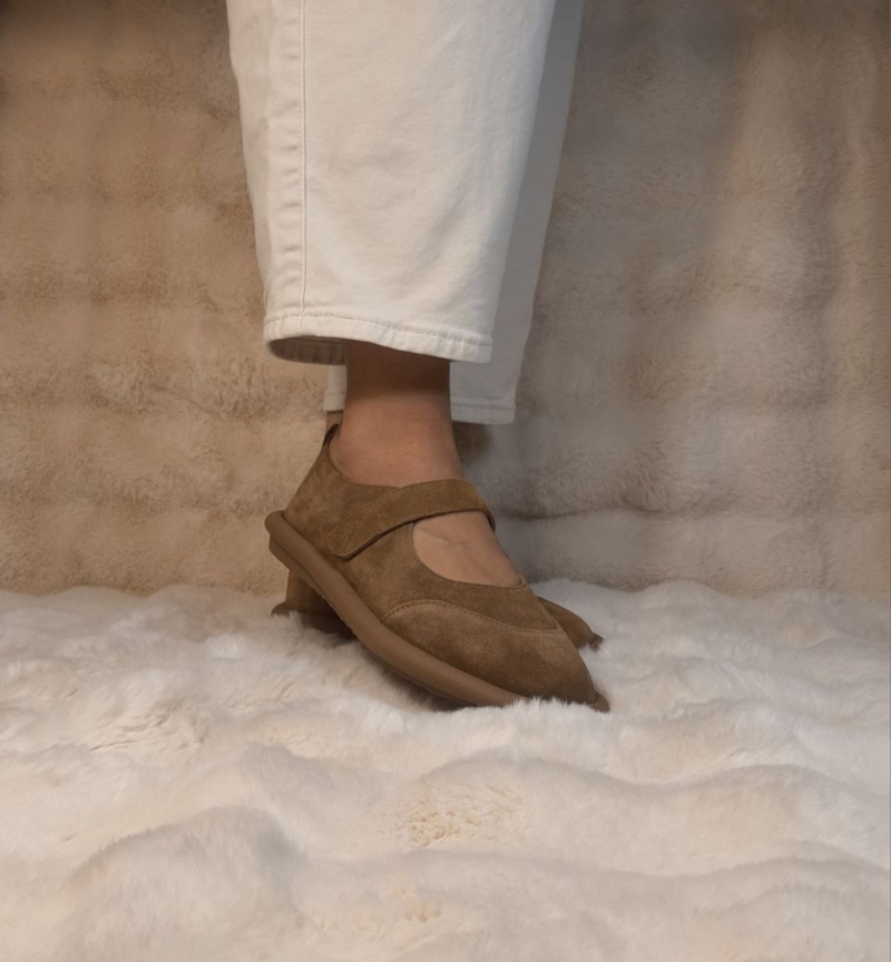 Lizzaro Bateliai - Image 3