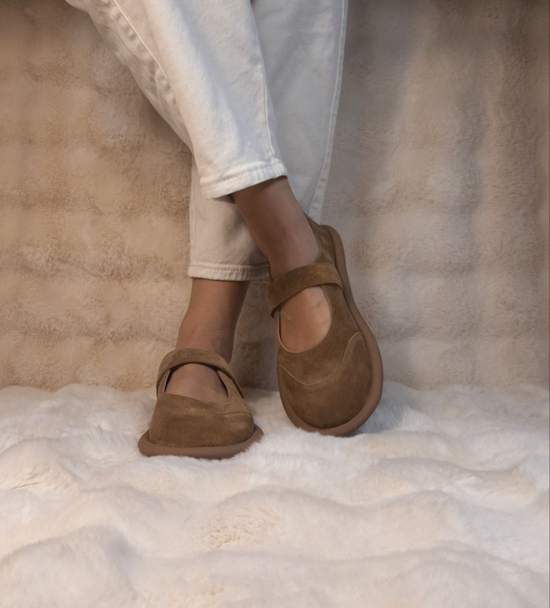 Lizzaro Bateliai - Image 2