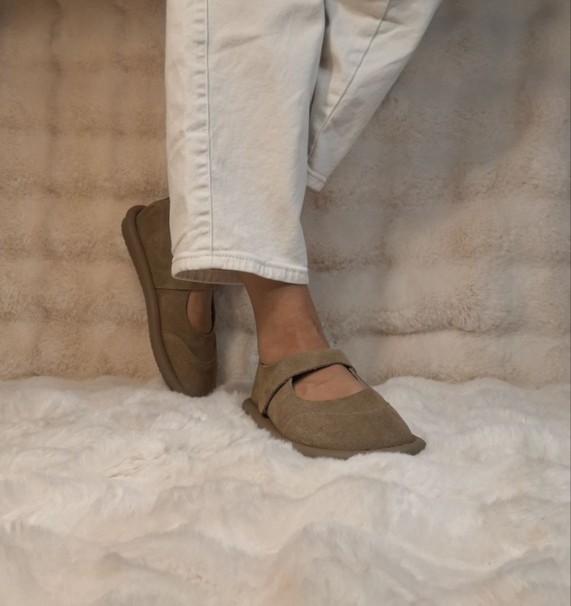 Lizzaro Bateliai - Image 4