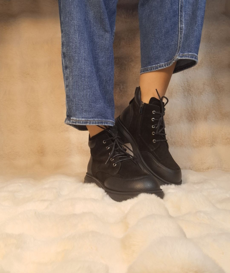 Alberto Inneli Bateliai - Image 2