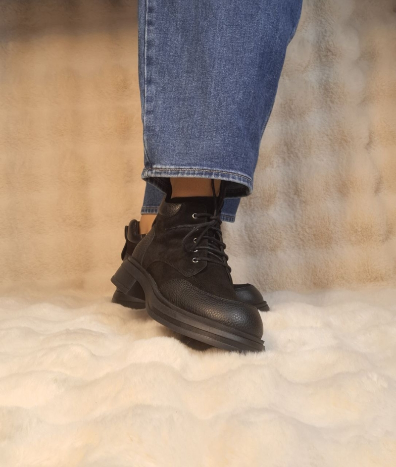 Alberto Inneli Bateliai - Image 4