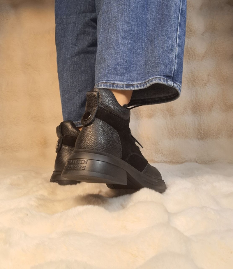 Alberto Inneli Bateliai - Image 5