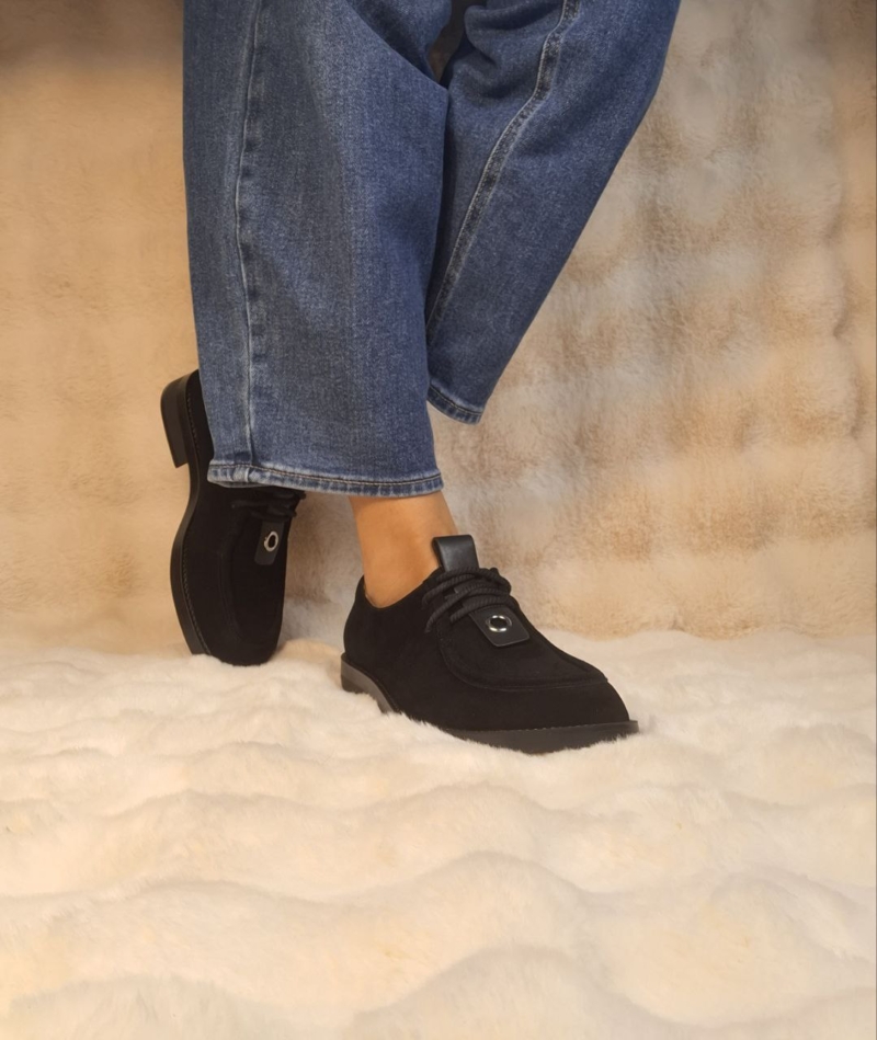 Broccoli Bateliai - Image 9