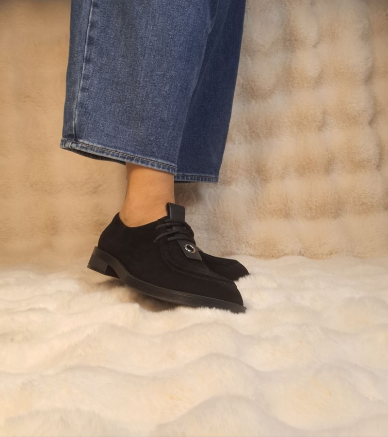 Broccoli Bateliai - Image 8