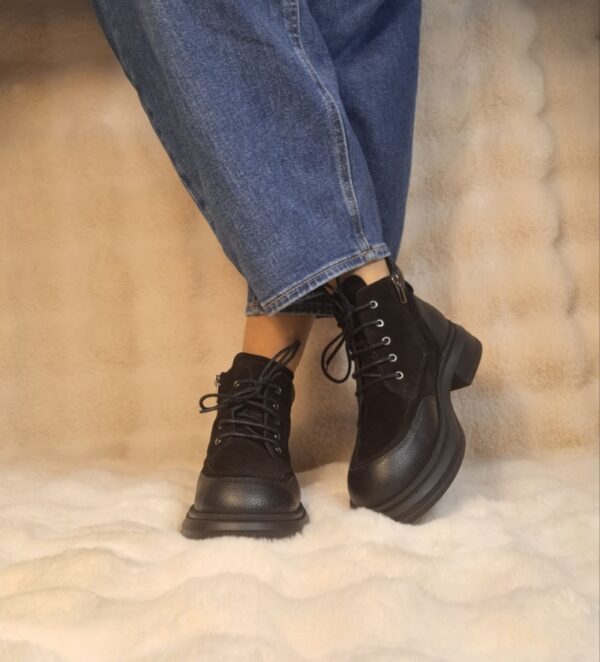 Alberto Inneli Bateliai