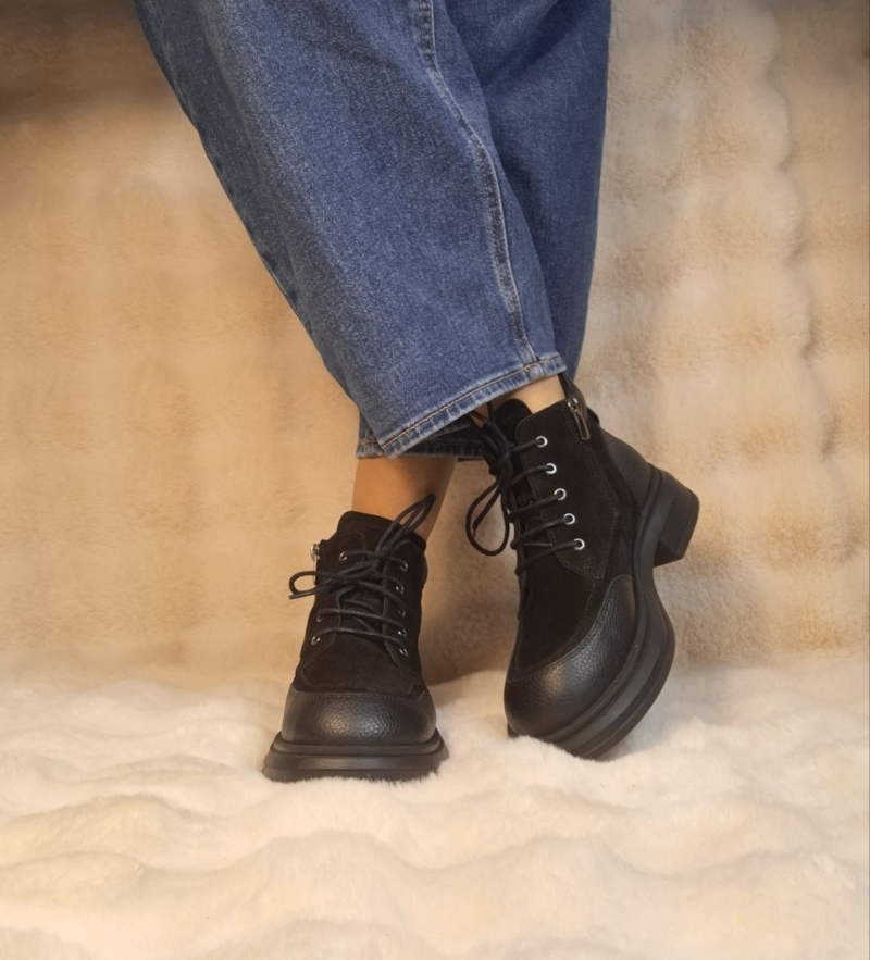 Alberto Inneli Bateliai