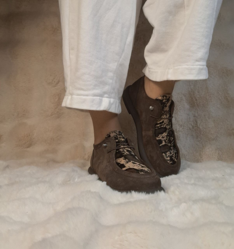 Alberto Inneli Bateliai - Image 2