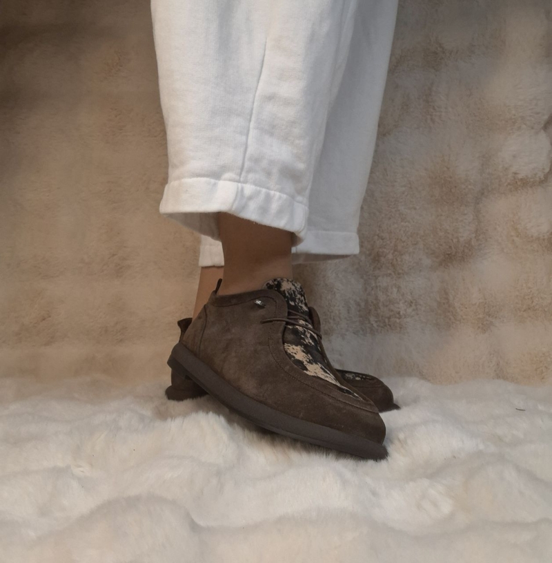 Alberto Inneli Bateliai - Image 3