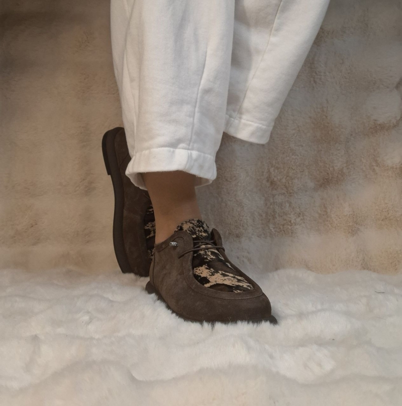 Alberto Inneli Bateliai - Image 4