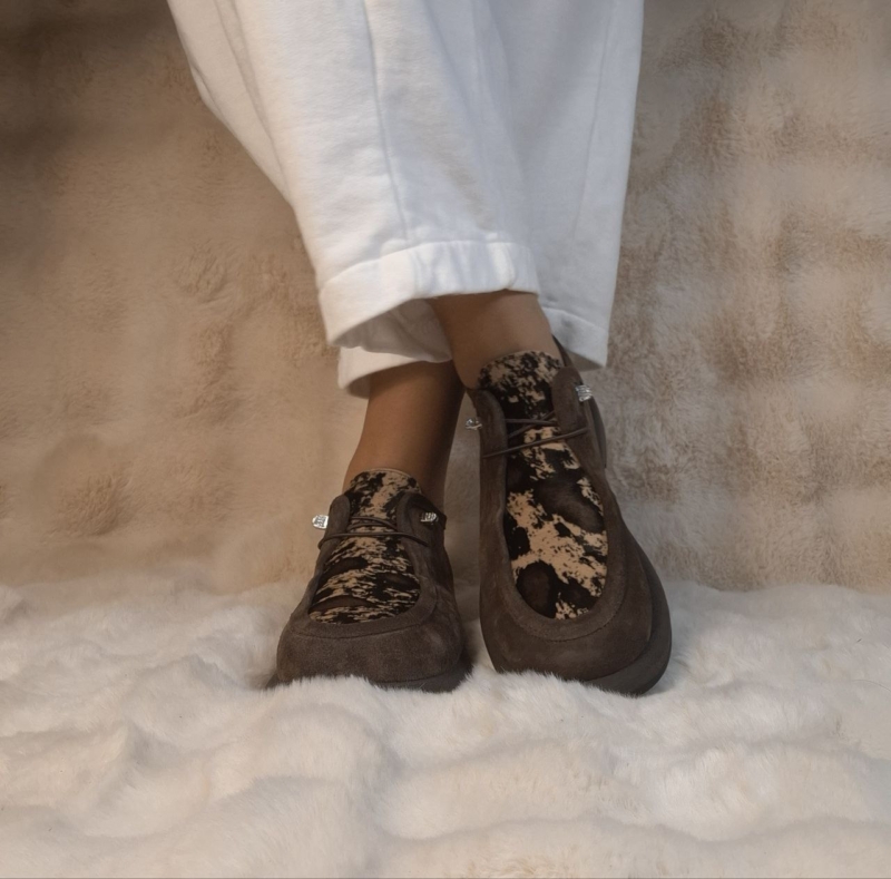 Alberto Inneli Bateliai