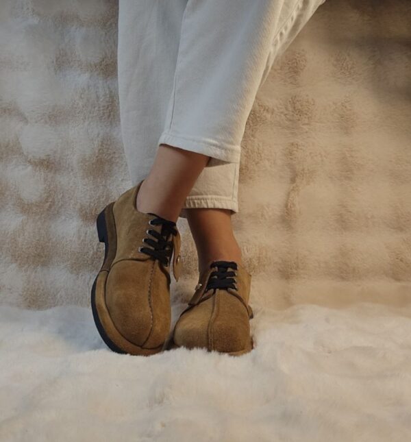 Alberto Inneli Bateliai