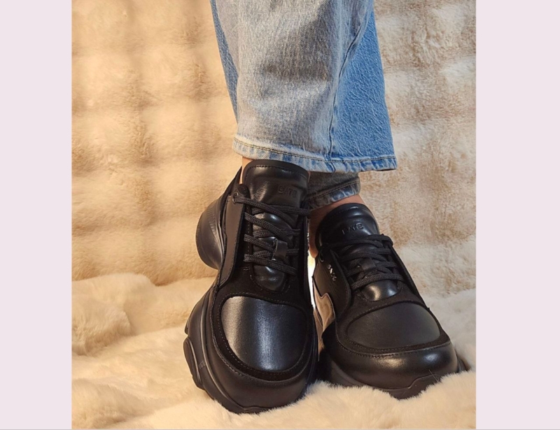 Lizzaro Kedai - Image 2