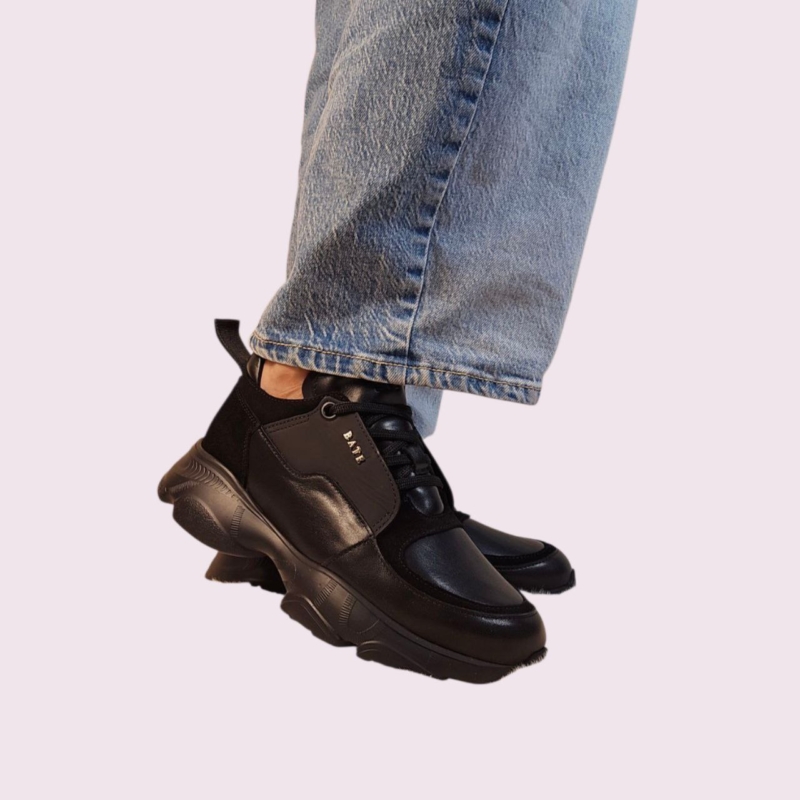 Lizzaro Kedai - Image 3