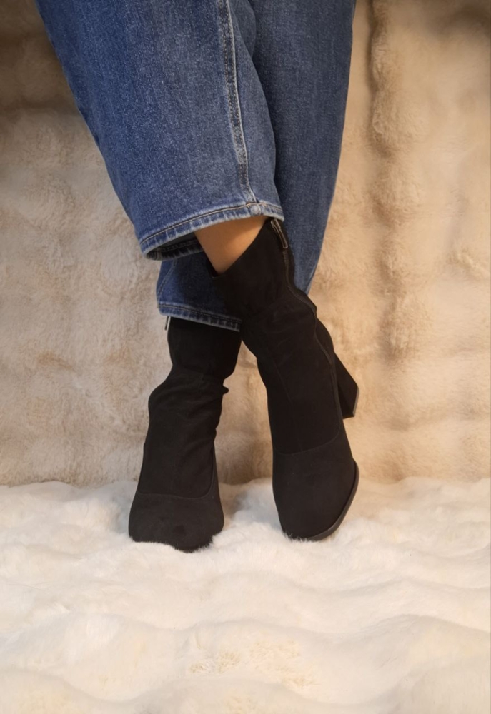 Lizzaro Aukštakulniai - Image 4