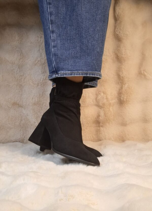 Lizzaro Aukštakulniai