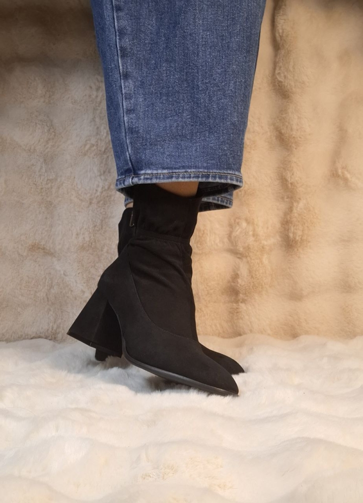 Lizzaro Aukštakulniai