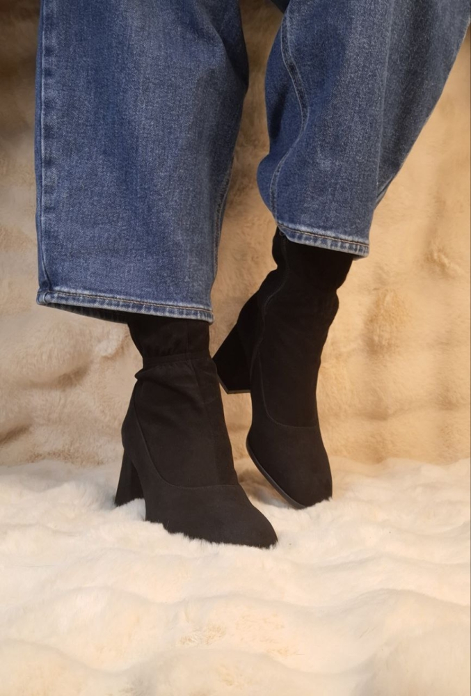 Lizzaro Aukštakulniai - Image 5