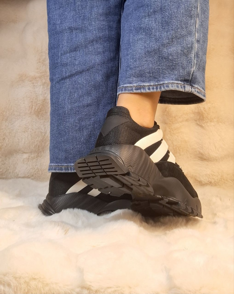 Lizzaro Kedai - Image 4